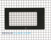 Door - Part # 1194857 Mfg Part # HPNLA797WRRZ