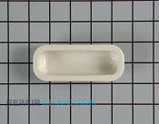 Door or Door Component - Part # 1194843 Mfg Part # FD4250-010