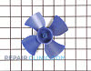 Fan Blade NFANPB006MRE0 Alternate Product View