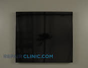 Front Panel - Part # 1796832 Mfg Part # W10301571