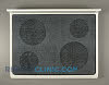 Glass Cooktop 316456213       Alternate Product View