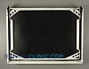 Glass Cooktop 316456213       Alternate Product View