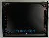 Glass Cooktop 316456224 Alternate Product View
