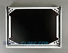 Glass Cooktop 316456230       Alternate Product View