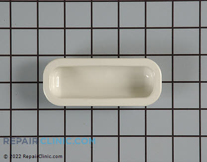 Handle FD4250-010 Main Product View
