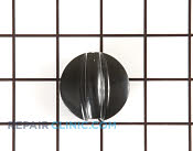 Knob - Part # 1194824 Mfg Part # 8801198-33