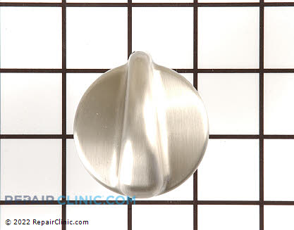 Knob (OEM)  WB03T10260