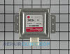 Magnetron 10QBP0243 Alternate Product View