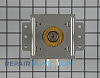Magnetron 10QBP0243 Alternate Product View