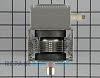 Magnetron 10QBP0243 Alternate Product View