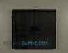 Outer Door Panel W10301571       Alternate Product View