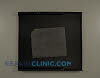 Outer Door Panel W10301571       Alternate Product View