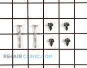 Screw - Part # 1194893 Mfg Part # 8531882
