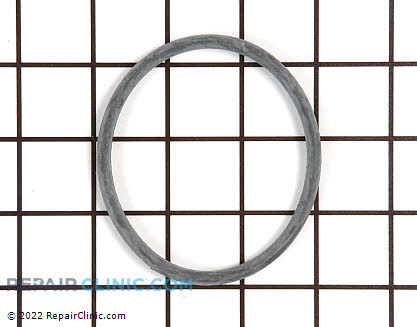 Seal (OEM)  W10072840