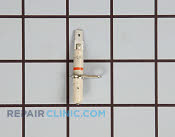 Spark Electrode - Part # 1194969 Mfg Part # WB13K10025