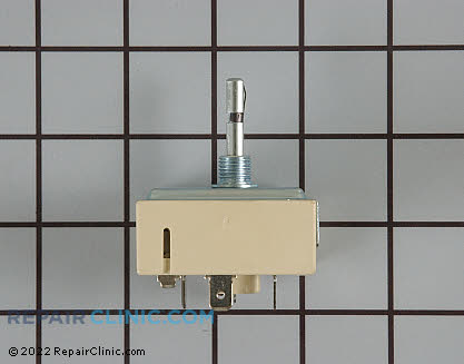 Kenmore Element Dual