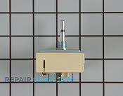 Surface Element Switch - Part # 1194819 Mfg Part # 318191027