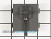 Temperature switch 8578335 Alternate Product View