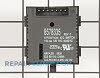 Temperature switch 8578335 Alternate Product View