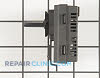 Temperature switch 8578335 Alternate Product View