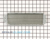 Vent Damper - Part # 1194880 Mfg Part # 8206442