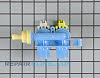 Water Inlet Valve 8182862         Alternate Product View