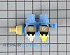 Water Inlet Valve 8182862         Alternate Product View