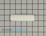 Cap - Part # 1195661 Mfg Part # WR12X10816