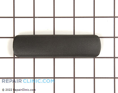 Cap WR12X10817 Main Product View