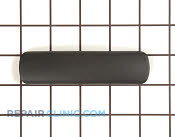 Cap - Part # 1195662 Mfg Part # WR12X10817