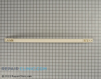 Door Handle (OEM)  WR12X10815