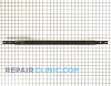 Door Handle WR12X10820 Alternate Product View