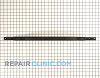 Door Handle WR12X10820 Alternate Product View