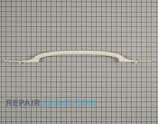 Door Handle - Part # 1195666 Mfg Part # WR12X10821