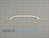 Door Handle WR12X10821 Alternate Product View