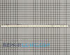 Door Handle WR12X10821 Alternate Product View