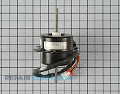 Drive Motor - Part # 1195545 Mfg Part # WJ94X10223