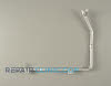 Gas Tube or Connector WB28K10250 Alternate Product View