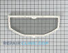 Lint Filter WE18M24 Alternate Product View
