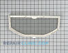 Lint Filter WE18M24 Alternate Product View