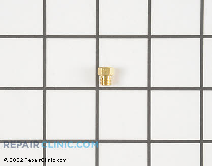 Orifice (OEM)  WB28T10115