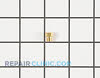 Orifice WB28T10116 Alternate Product View