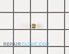 Orifice WB28T10116 Alternate Product View