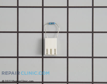 Plug WD21X10225 Main Product View