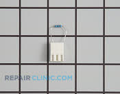 Plug - Part # 1195317 Mfg Part # WD21X10225