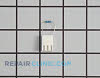 Plug WD21X10225 Alternate Product View