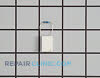 Plug WD21X10225 Alternate Product View