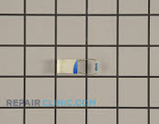 Plug asm model selector - Part # 1195319 Mfg Part # WD21X10232