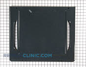 Bottom Panel - Part # 1195929 Mfg Part # 316495901
