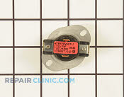Cycling Thermostat - Part # 1196084 Mfg Part # 134721400